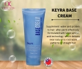 KEYRA BASE CREAM 150ML KEYRA BASE CREAM KEYRA