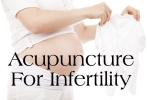 Acupuncture for Fertility  Fertility Treatment  Service