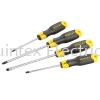 STANLEY SCREWDRIVER Others