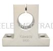 Kawada Shaft Holder Support SK Series  Linear Bushing Kawada