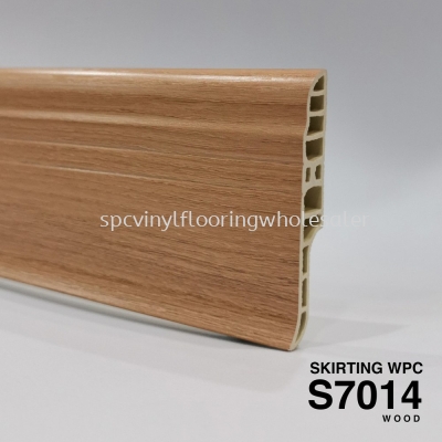 S7014 Wood