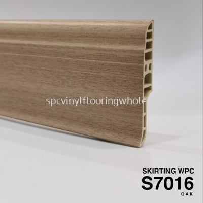 S7016 Oak