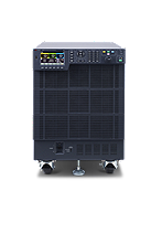 KEYSIGHT AC6918H Three-Phase AC Power Source 320 Vrms, 18 kVA, 5000 Hz