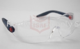 Isaf Safety Eyewear Etamin 83RSOF - C Glasses  ISAF Safety Eyewear Safety Eyewear PPE