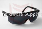 Isaf Safety Eyewear Atlas 46BS glasses  ISAF Safety Eyewear Safety Eyewear PPE