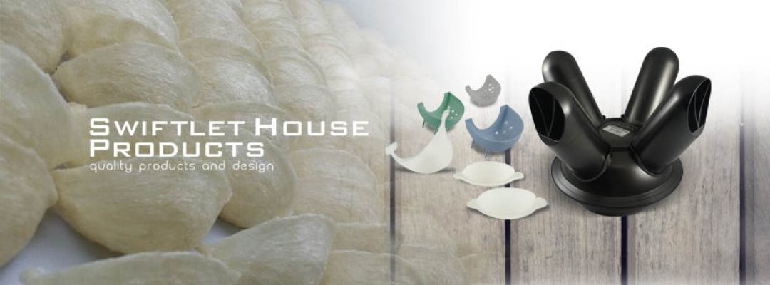 Bird Sound House Product Kuala Lumpur