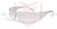 Isaf Safety Eyewear Castor 97C Glasses  ISAF Safety Eyewear Safety Eyewear PPE