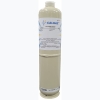 6D 2.5% CH4 / N2 - 103 LITER 6D Cylinders - 103 Liters Calgaz (USA) Calibration Gas
