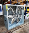 Industrial Exhaust Fan Industrial Exhaust Fan Wide Range of Fan