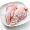 CHICKEN BREAST BONELESS ޹Ǽ FRESH CHICKEN  