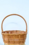 BK1  Basket Packaging