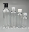 180-500ml Shampoo Bottle : 7068 & 7061 & 7201 & 7191 Hand and Body Wash Container