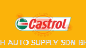 Castrol  Lubricant & Grease Others
