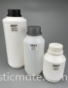 350-1000ml Chemical Bottle : 4691 & 2501 & 2507 Chemical bottle