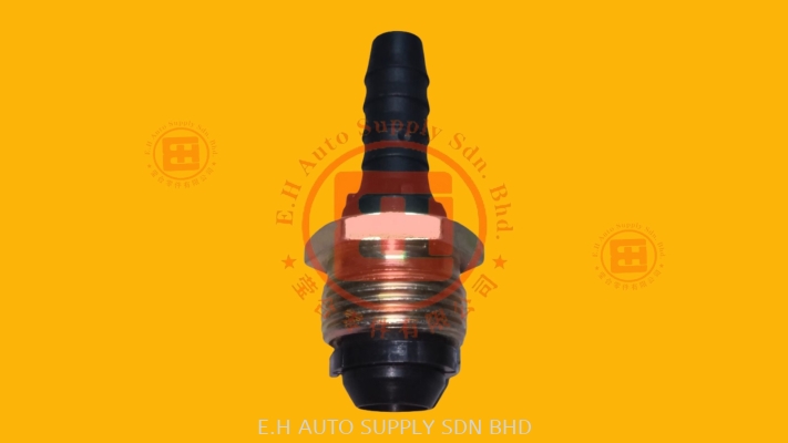 Voss Connector For European & China Trucks 