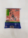 Ȫ ˷ζ  250g FROZEN FOOD 䶳ʳƷ