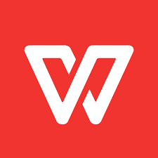 WPS Office Premium (1 Year Subscription)