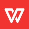 WPS Office Business (Lifetime) WPS GRAB iT