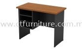 BSS 1060 BASIC SERIES OFFICE TABLE