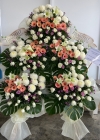 Col9 Condolence (Large size) ش-» Condolences & Sympathy