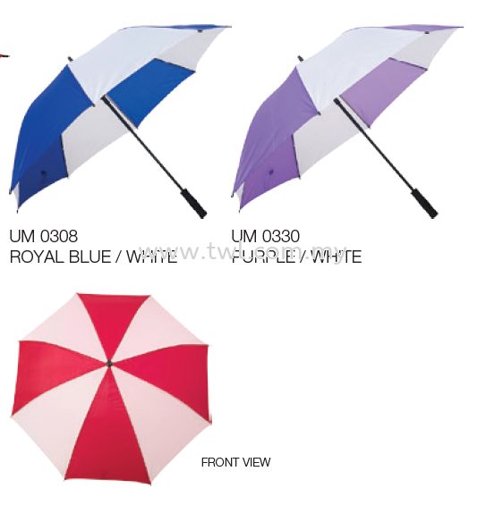 30'' Umbrella (UM03)