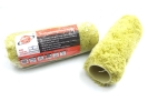 7" SC Roller Refill (Green) 757 SC PAINTING TOOLS HARDWARE