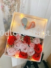  MONEY ROSES BOUQUET/Ǯ