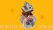  Air Compressor Assy Air Compressor Engine