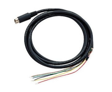 hioki 9641 connection cable for 8420