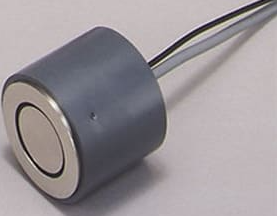 hioki sme-8301 surface resistance measurement electrode