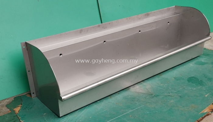 Stainless Steel Sink ׸ϴ趷