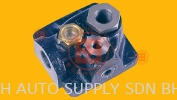  Air Compressor Head Air Compressor Engine