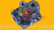  Air Compressor Head Air Compressor Engine