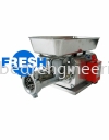 FRESH MEAT MINCER (FRESH) MEAT PROCESSING MACHINE VEGETABLE & FOOD PROCESSING MACHINE