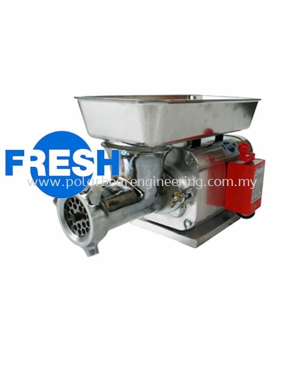 FRESH MEAT MINCER (FRESH)