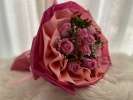 Hb 6 Birthday Bouquet ջ