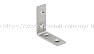 Stainless Steel Bracket