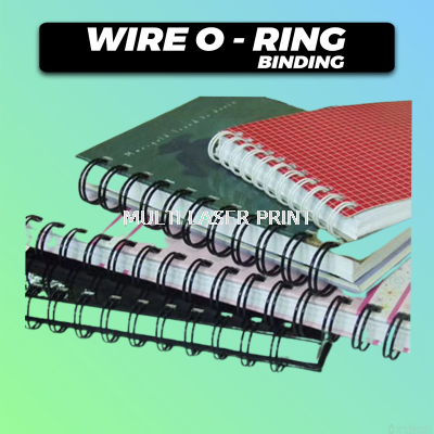 Wire-O