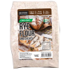 Organic Rye Flour FLOUR