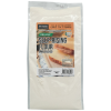 Organic Self-Rising Flour FLOUR