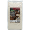 Organic Bread Flour FLOUR