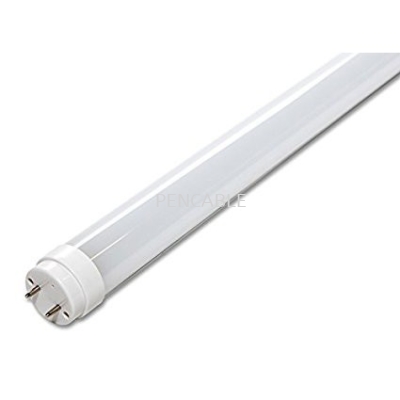 LED Tube & Bulb