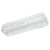 Emergency Light Emergency Light Lighting