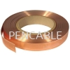 Copper Tape Copper Tape Others