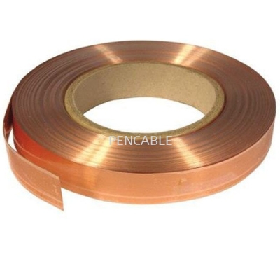 Copper Tape