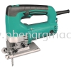 DCA Jig Saw Power Tools