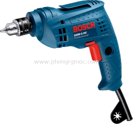 Bosch Drill