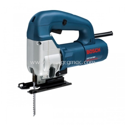 Bosch Jig Saw