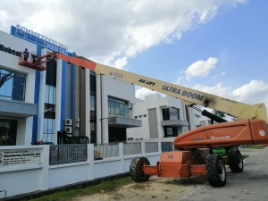 JLG1350SJP