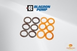 Blagdon U-Cup  Blagdon Parts & Accessories Parts & Accessories